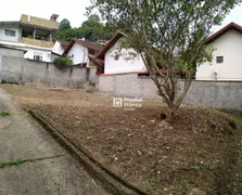 Terreno / Lote / Condomínio à venda, 231m² no Cônego, Nova Friburgo - Foto 2