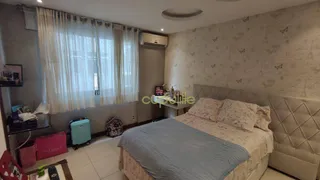 Apartamento com 4 Quartos à venda, 186m² no Icaraí, Niterói - Foto 22