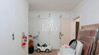 Apartamento com 4 Quartos para alugar, 200m² no Consolação, São Paulo - Foto 7