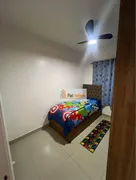 Apartamento com 2 Quartos à venda, 49m² no Jardim Heitor Rigon, Ribeirão Preto - Foto 17