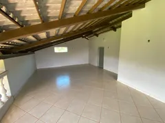 Fazenda / Sítio / Chácara com 4 Quartos à venda, 433m² no Setor Central , Bela Vista de Goiás - Foto 38