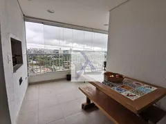 Apartamento com 3 Quartos à venda, 84m² no Vila Suzana, São Paulo - Foto 20