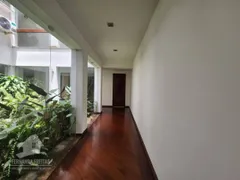 Casa de Condomínio com 5 Quartos para alugar, 995m² no Barra da Tijuca, Rio de Janeiro - Foto 9