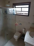 Casa com 3 Quartos à venda, 189m² no Residencial Vargas, Tremembé - Foto 22