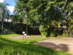 Casa Comercial à venda, 749m² no Iguaçu, Londrina - Foto 17