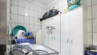 Sobrado com 3 Quartos à venda, 224m² no Vila Santa Virginia, São Paulo - Foto 12