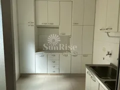 Casa de Condomínio com 5 Quartos para alugar, 570m² no Melville, Santana de Parnaíba - Foto 18