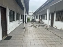 Casa de Condomínio com 2 Quartos à venda, 57m² no Jardim Imperador, Praia Grande - Foto 18