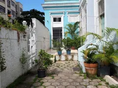 Casa com 5 Quartos à venda, 332m² no Botafogo, Rio de Janeiro - Foto 1