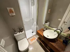 Apartamento com 3 Quartos à venda, 91m² no Botafogo, Rio de Janeiro - Foto 15