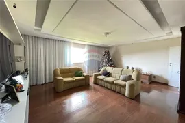 Casa com 3 Quartos à venda, 900m² no Vila Ideal, Juiz de Fora - Foto 5