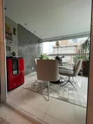 Apartamento com 3 Quartos à venda, 87m² no Funcionários, Belo Horizonte - Foto 7