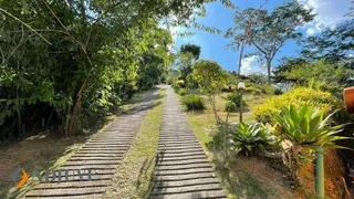 Casa com 4 Quartos à venda, 1726m² no Itaipava, Petrópolis - Foto 4