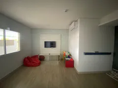 Apartamento com 2 Quartos à venda, 65m² no Passa Vinte, Palhoça - Foto 30