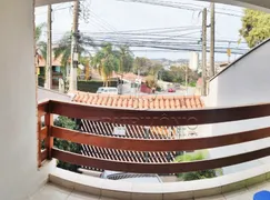 Casa com 3 Quartos à venda, 230m² no Parque Bela Vista, Votorantim - Foto 12