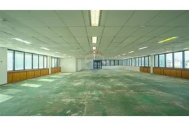 Conjunto Comercial / Sala à venda, 526m² no Chácara Santo Antônio, São Paulo - Foto 2