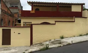 Casa com 3 Quartos à venda, 190m² no Santíssimo, Rio de Janeiro - Foto 1
