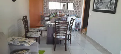 Casa com 4 Quartos à venda, 160m² no Vila Tupi, São Bernardo do Campo - Foto 1