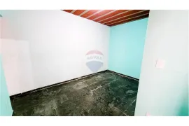 Casa com 3 Quartos à venda, 213m² no Santa Cruz, Belo Horizonte - Foto 17