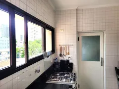 Apartamento com 3 Quartos à venda, 128m² no Vila Clementino, São Paulo - Foto 15