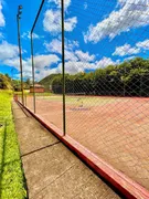 Terreno / Lote / Condomínio à venda, 3000m² no Parque Jardim da Serra, Juiz de Fora - Foto 23