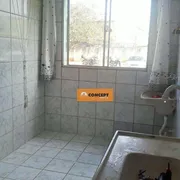 Apartamento com 2 Quartos à venda, 47m² no Jardim Itamarati, Poá - Foto 3