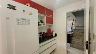 Casa de Condomínio com 5 Quartos à venda, 150m² no Taquara, Rio de Janeiro - Foto 20