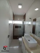 Apartamento com 2 Quartos à venda, 66m² no Vila Scarpelli, Santo André - Foto 26