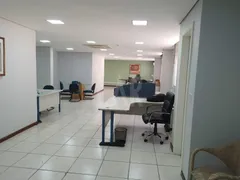 Conjunto Comercial / Sala à venda, 557m² no Centro, Belo Horizonte - Foto 6