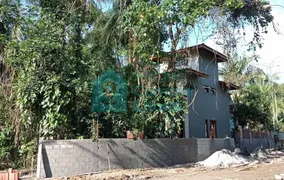 Casa de Condomínio com 3 Quartos para venda ou aluguel, 90m² no Praia de Camburí, São Sebastião - Foto 29