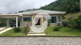 Casa de Condomínio com 3 Quartos à venda, 309m² no Pilar, Maricá - Foto 3