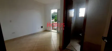 Casa de Condomínio com 3 Quartos para alugar, 90m² no Vila Rosa, São Paulo - Foto 20