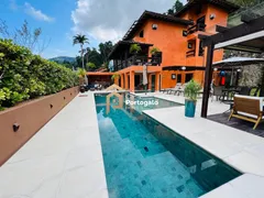 Casa com 5 Quartos para alugar, 790m² no Portogalo, Angra dos Reis - Foto 4