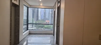 Andar / Laje corporativa com 5 Quartos para alugar, 254m² no Brooklin, São Paulo - Foto 6