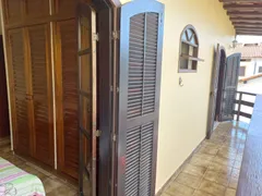 Apartamento com 3 Quartos à venda, 100m² no Peró, Cabo Frio - Foto 9