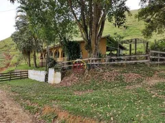 Terreno / Lote / Condomínio à venda, 1200000m² no Zona Rural, Monteiro Lobato - Foto 7