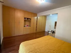 Apartamento com 3 Quartos à venda, 171m² no Jardim Caiçaras, Londrina - Foto 23
