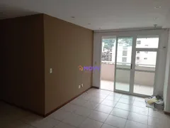 Apartamento com 2 Quartos à venda, 95m² no Icaraí, Niterói - Foto 1