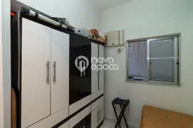 Apartamento com 2 Quartos à venda, 70m² no Laranjeiras, Rio de Janeiro - Foto 22