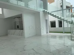 Casa com 4 Quartos à venda, 380m² no Ville Sainte Helene, Campinas - Foto 12