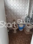 Sobrado com 4 Quartos para venda ou aluguel, 205m² no Bonfim, Campinas - Foto 16