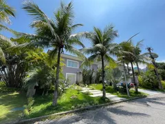 Casa com 6 Quartos à venda, 1390m² no Barra da Tijuca, Rio de Janeiro - Foto 7