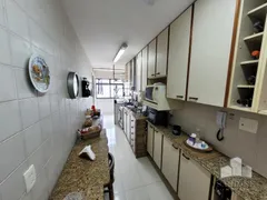 Apartamento com 3 Quartos à venda, 80m² no Coronel Veiga, Petrópolis - Foto 11