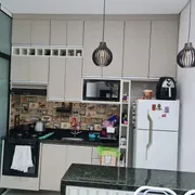 Apartamento com 2 Quartos à venda, 44m² no Parque Maria Helena, São Paulo - Foto 43