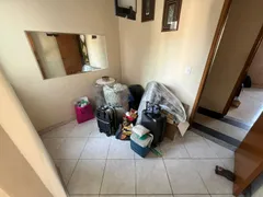 Apartamento com 3 Quartos à venda, 130m² no Vila da Penha, Rio de Janeiro - Foto 22