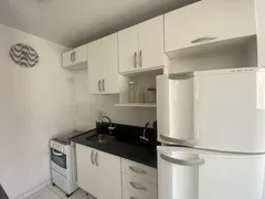 Apartamento com 1 Quarto à venda, 40m² no Super Quadra, São Paulo - Foto 8