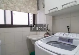 Apartamento com 3 Quartos à venda, 140m² no Vila Assuncao, Santo André - Foto 5