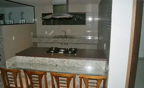 Casa de Condomínio com 4 Quartos à venda, 200m² no Maria Paula, São Gonçalo - Foto 8