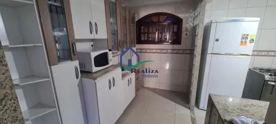 Casa com 4 Quartos à venda, 80m² no Mutuapira, São Gonçalo - Foto 20