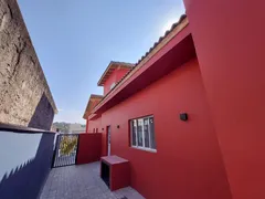 Casa de Condomínio com 3 Quartos para venda ou aluguel, 270m² no Jardim do Golf I, Jandira - Foto 25